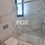 2 bedroom apartment for rent neapolis limassol 8821372 thumbnail 17103786