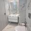 2 bedroom apartment for rent neapolis limassol 8821372 thumbnail 17103788
