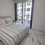 2 bedroom apartment for rent neapolis limassol 8821372 thumbnail 17103791