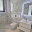 2 bedroom apartment for rent neapolis limassol 8821372 thumbnail 17103794