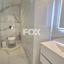 2 bedroom apartment for rent neapolis limassol 8821372 thumbnail 17103797