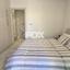 2 bedroom apartment for rent neapolis limassol 8821372 thumbnail 17103799