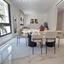 2 bedroom apartment for rent neapolis limassol 8821372 thumbnail 17103804