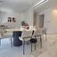 2 bedroom apartment for rent neapolis limassol 8821372 thumbnail 17103807