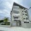 2 bedroom apartment for rent potamos germasogeias limassol 8542372 thumbnail 15539401
