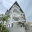 2 bedroom apartment for rent potamos germasogeias limassol 8542372 thumbnail 15539404