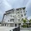2 bedroom apartment for rent potamos germasogeias limassol 8542372 thumbnail 15539405