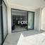 2 bedroom apartment for rent potamos germasogeias limassol 8542372 thumbnail 15539408