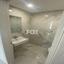 2 bedroom apartment for rent potamos germasogeias limassol 8542372 thumbnail 15539411