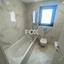 2 bedroom apartment for rent potamos germasogeias limassol 8542372 thumbnail 15539414