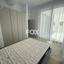 2 bedroom apartment for rent potamos germasogeias limassol 8542372 thumbnail 15539417