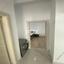 2 bedroom apartment for rent potamos germasogeias limassol 8542372 thumbnail 15539418