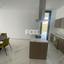 2 bedroom apartment for rent potamos germasogeias limassol 8542372 thumbnail 15539419
