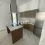 2 bedroom apartment for rent potamos germasogeias limassol 8542372 thumbnail 15539421