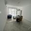 2 bedroom apartment for rent potamos germasogeias limassol 8542372 thumbnail 15539423