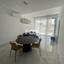 2 bedroom apartment for rent potamos germasogeias limassol 8542372 thumbnail 15539426