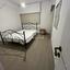 2 bedroom apartment for rent strovolos nicosia 8275372 thumbnail 13988286