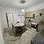 2 bedroom apartment for rent strovolos nicosia 8275372 thumbnail 13988289