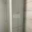 2 bedroom apartment for rent strovolos nicosia 8275372 thumbnail 13988292