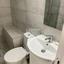 2 bedroom apartment for rent strovolos nicosia 8275372 thumbnail 13988293