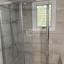 2 bedroom apartment for rent strovolos nicosia 8275372 thumbnail 13988295