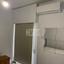 2 bedroom apartment for rent strovolos nicosia 8275372 thumbnail 13988298