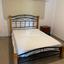 2 bedroom apartment for rent strovolos nicosia 8275372 thumbnail 13988300
