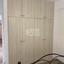 2 bedroom apartment for rent strovolos nicosia 8275372 thumbnail 13988302