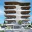 2 bedroom apartment for sale acropolis nicosia 1396372 thumbnail 7287315