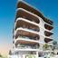 2 bedroom apartment for sale acropolis nicosia 1396372 thumbnail 7287318