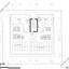 2 bedroom apartment for sale acropolis nicosia 8578372 thumbnail 15670584