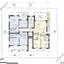 2 bedroom apartment for sale acropolis nicosia 8578372 thumbnail 15670585