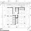 2 bedroom apartment for sale acropolis nicosia 8578372 thumbnail 15670587