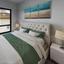 2 bedroom apartment for sale acropolis nicosia 8578372 thumbnail 15670588