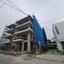 2 bedroom apartment for sale acropolis nicosia 8578372 thumbnail 15670592