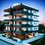 2 bedroom apartment for sale acropolis nicosia 8578372 thumbnail 15670593