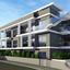 2 bedroom apartment for sale agios athanasios limassol 1451372 thumbnail 4943590