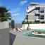 2 bedroom apartment for sale agios athanasios limassol 1451372 thumbnail 5151654