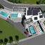 2 bedroom apartment for sale agios athanasios limassol 1451372 thumbnail 5151659