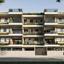 2 bedroom apartment for sale agios athanasios limassol 8752372 thumbnail 16501668