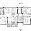 2 bedroom apartment for sale agios dometios nicosia 8345372 thumbnail 14734685