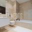 2 bedroom apartment for sale agios tychonas limassol 8772372 thumbnail 16598732