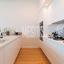 2 bedroom apartment for sale agios tychonas limassol 8772372 thumbnail 16598733