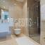 2 bedroom apartment for sale agios tychonas limassol 8772372 thumbnail 16598735