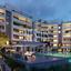 2 bedroom apartment for sale agios tychonas limassol 8772372 thumbnail 16598740