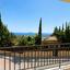 2 bedroom apartment for sale aphrodite hills paphos 8977372 thumbnail 17922348