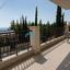 2 bedroom apartment for sale aphrodite hills paphos 8977372 thumbnail 17922349