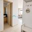 2 bedroom apartment for sale aphrodite hills paphos 8977372 thumbnail 17922350