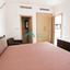 2 bedroom apartment for sale aphrodite hills paphos 8977372 thumbnail 17922351