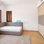 2 bedroom apartment for sale aphrodite hills paphos 8977372 thumbnail 17922352
